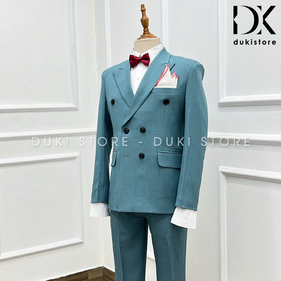 ao-vest-nam-6-nut-han-quoc-dep-DKA0009-19.jpg